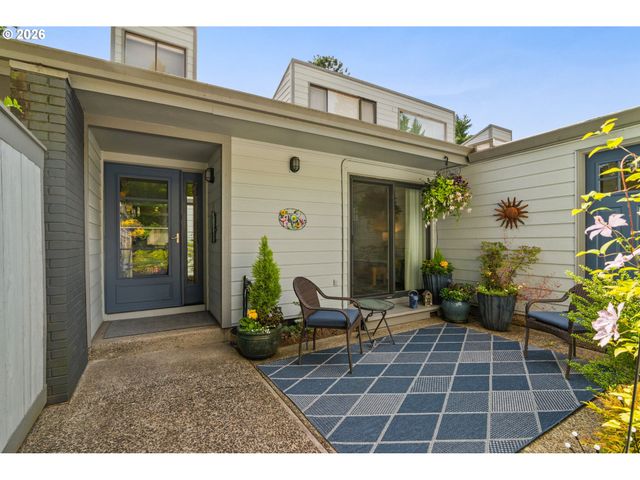 1200 Ne TERRITORIAL Rd 12, Canby, OR 97013