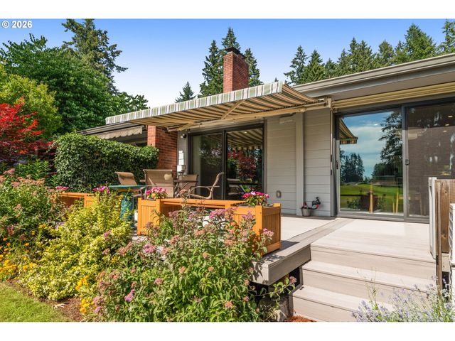 1200 Ne TERRITORIAL Rd 12, Canby, OR 97013