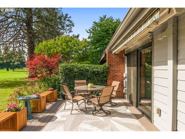 1200 Ne TERRITORIAL Rd 12, Canby, OR 97013