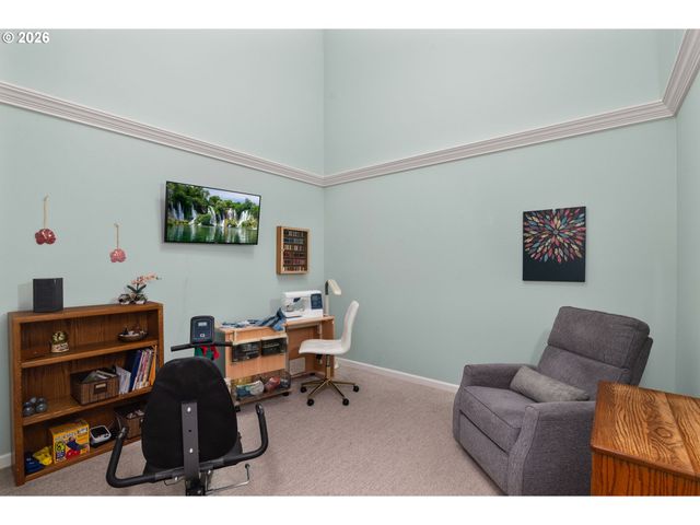 1200 Ne TERRITORIAL Rd 12, Canby, OR 97013