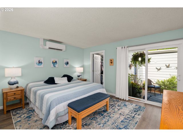 1200 Ne TERRITORIAL Rd 12, Canby, OR 97013