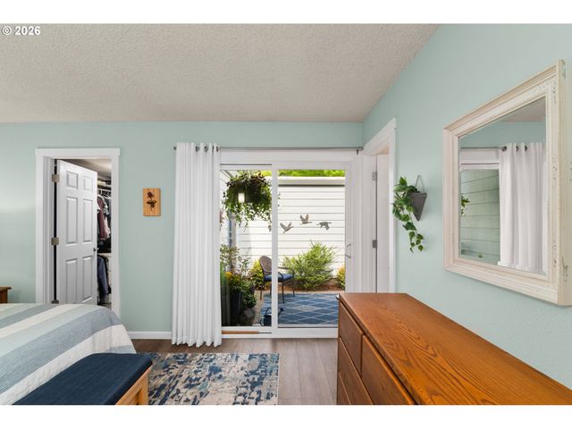 1200 Ne TERRITORIAL Rd 12, Canby, OR 97013
