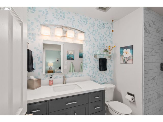 1200 Ne TERRITORIAL Rd 12, Canby, OR 97013