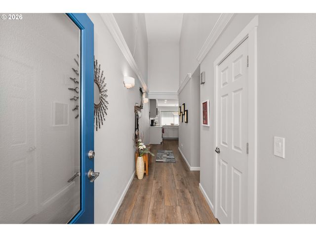 1200 Ne TERRITORIAL Rd 12, Canby, OR 97013