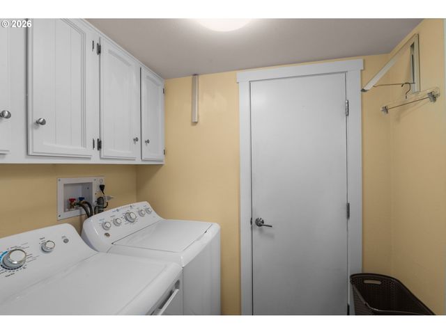 1200 Ne TERRITORIAL Rd 12, Canby, OR 97013
