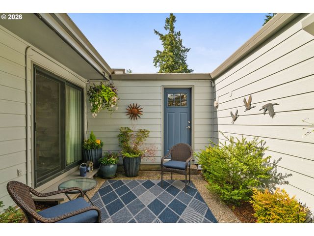 1200 Ne TERRITORIAL Rd 12, Canby, OR 97013