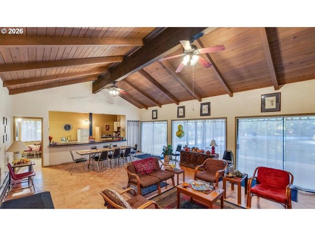 1200 Ne TERRITORIAL Rd 12, Canby, OR 97013