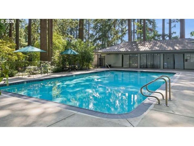 1200 Ne TERRITORIAL Rd 12, Canby, OR 97013