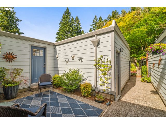 1200 Ne TERRITORIAL Rd 12, Canby, OR 97013