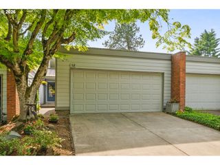 1200 Ne TERRITORIAL Rd 12, Canby, OR 97013