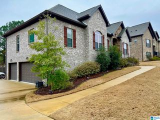 1059 CREEL DRIVE, Moody, AL 35004