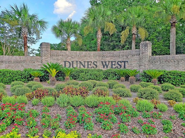 1716 Bowline Drive, Mount Pleasant, SC 29466