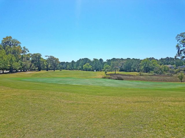 1716 Bowline Drive, Mount Pleasant, SC 29466
