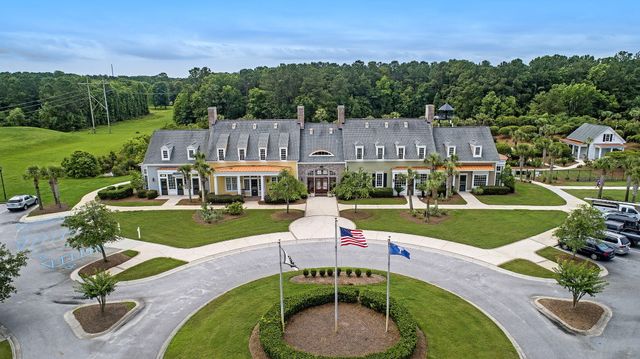 1716 Bowline Drive, Mount Pleasant, SC 29466