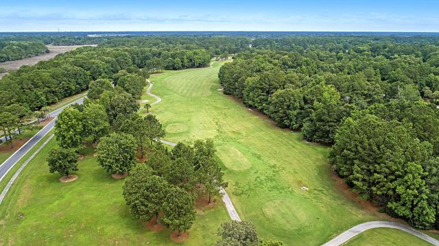 1716 Bowline Drive, Mount Pleasant, SC 29466