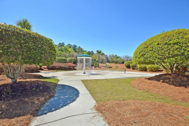 1716 Bowline Drive, Mount Pleasant, SC 29466