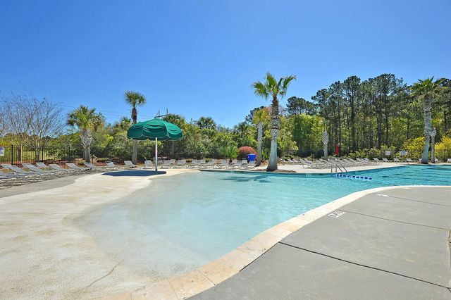 1716 Bowline Drive, Mount Pleasant, SC 29466