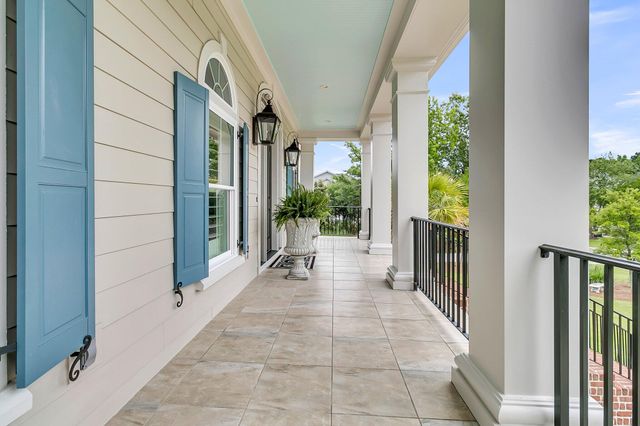 1716 Bowline Drive, Mount Pleasant, SC 29466