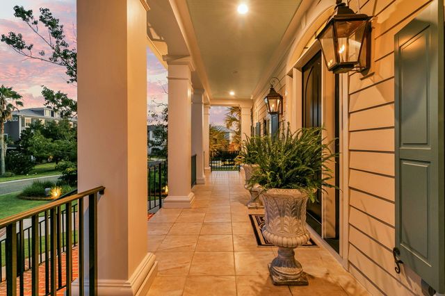 1716 Bowline Drive, Mount Pleasant, SC 29466