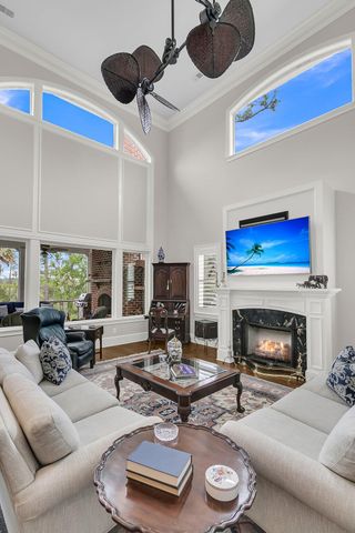 1716 Bowline Drive, Mount Pleasant, SC 29466