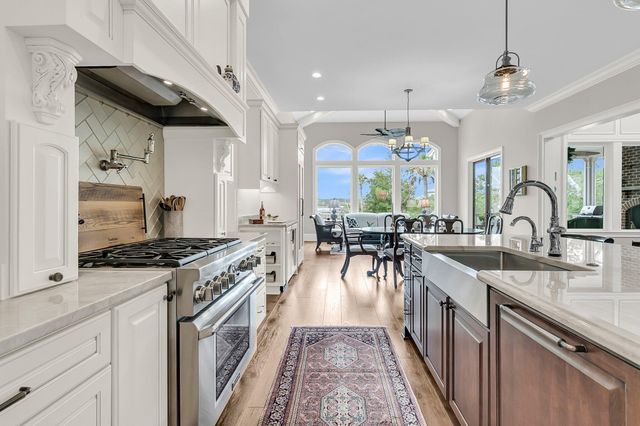 1716 Bowline Drive, Mount Pleasant, SC 29466