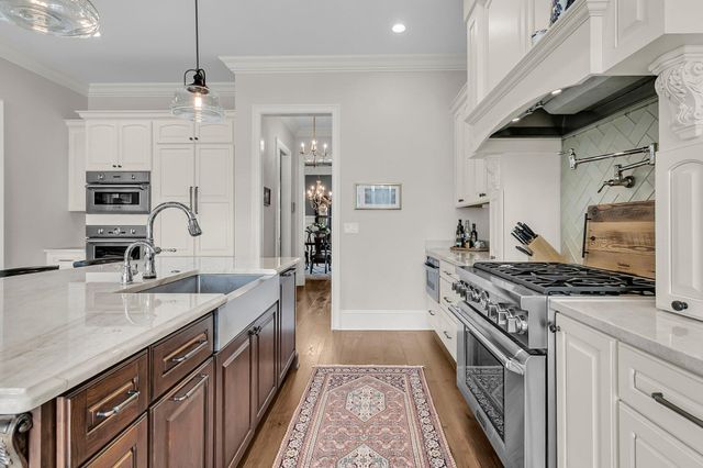 1716 Bowline Drive, Mount Pleasant, SC 29466