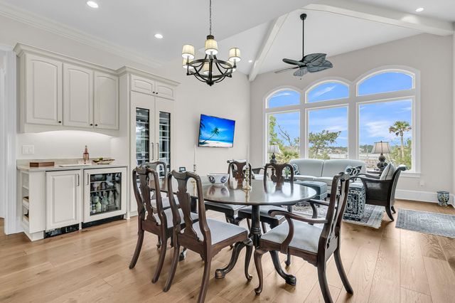 1716 Bowline Drive, Mount Pleasant, SC 29466