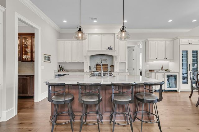 1716 Bowline Drive, Mount Pleasant, SC 29466