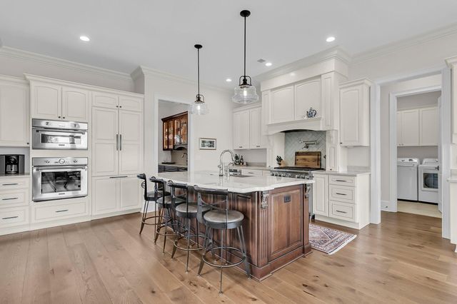 1716 Bowline Drive, Mount Pleasant, SC 29466