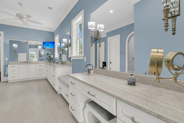 1716 Bowline Drive, Mount Pleasant, SC 29466