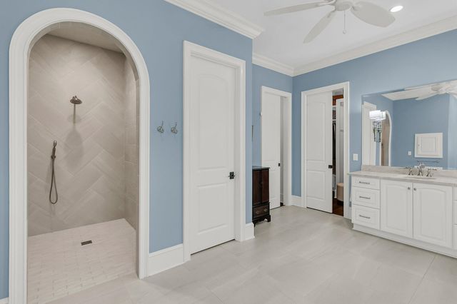 1716 Bowline Drive, Mount Pleasant, SC 29466