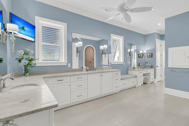 1716 Bowline Drive, Mount Pleasant, SC 29466