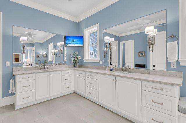 1716 Bowline Drive, Mount Pleasant, SC 29466