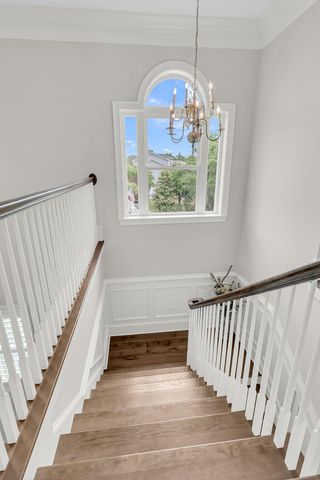 1716 Bowline Drive, Mount Pleasant, SC 29466