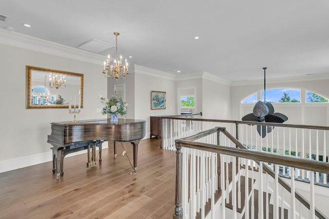 1716 Bowline Drive, Mount Pleasant, SC 29466