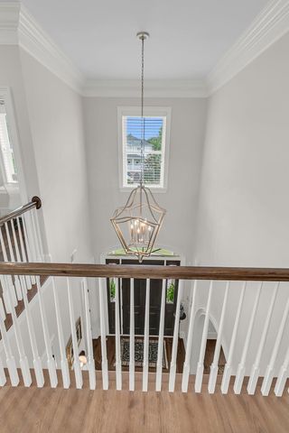 1716 Bowline Drive, Mount Pleasant, SC 29466