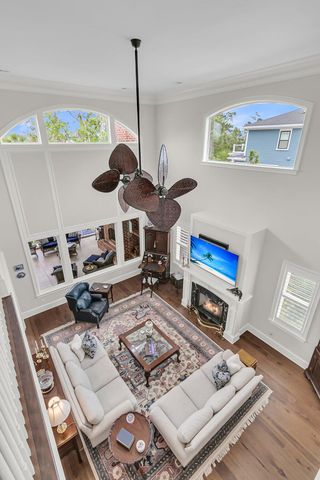 1716 Bowline Drive, Mount Pleasant, SC 29466