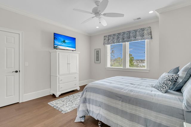 1716 Bowline Drive, Mount Pleasant, SC 29466