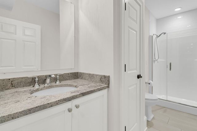 1716 Bowline Drive, Mount Pleasant, SC 29466