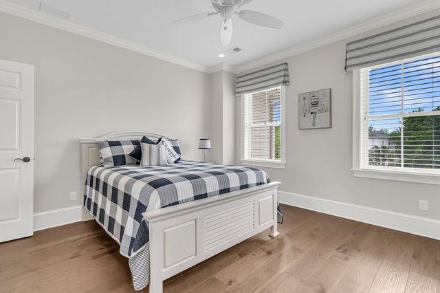 1716 Bowline Drive, Mount Pleasant, SC 29466