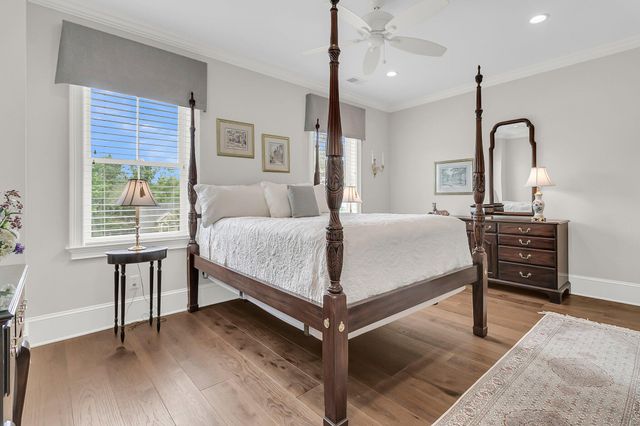 1716 Bowline Drive, Mount Pleasant, SC 29466