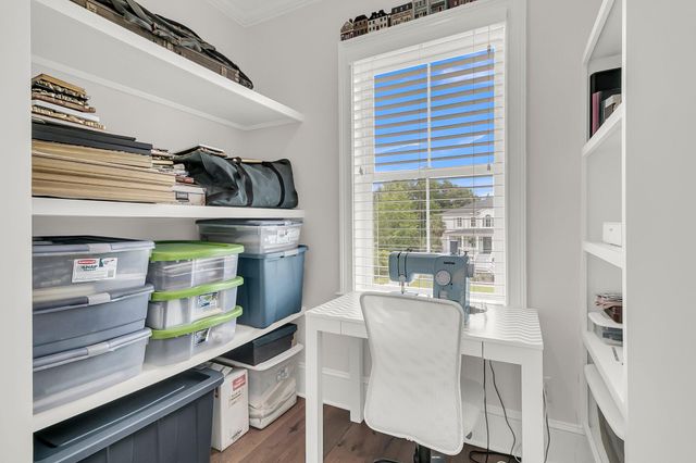 1716 Bowline Drive, Mount Pleasant, SC 29466
