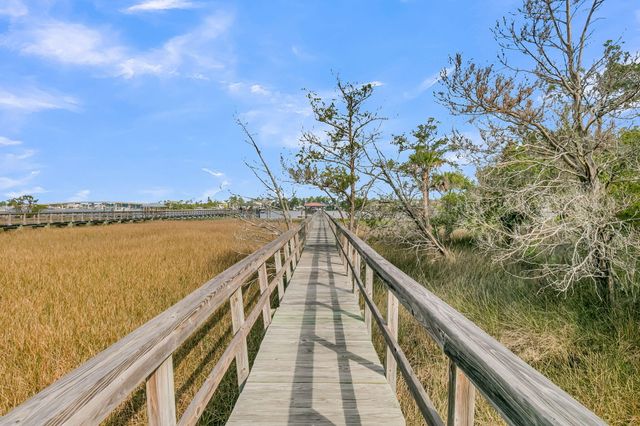 1716 Bowline Drive, Mount Pleasant, SC 29466
