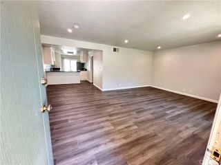 17844 Linda Drive 33, Yorba Linda, CA 92886