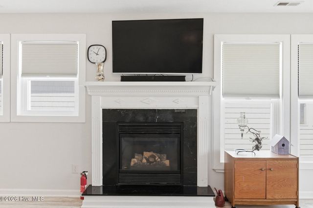105 A Bay Drive, Holly Ridge, NC 28445