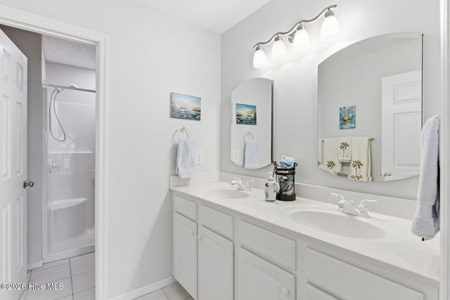 105 A Bay Drive, Holly Ridge, NC 28445