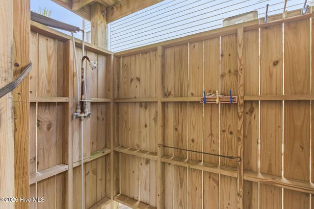 105 A Bay Drive, Holly Ridge, NC 28445