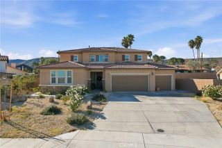 42041 Mohave Rose Drive, Lancaster, CA 93536