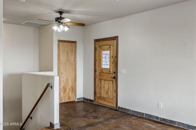 19800 E ST JOSEPHS Road, Black Canyon City, AZ 85324