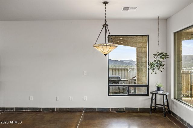 19800 E ST JOSEPHS Road, Black Canyon City, AZ 85324